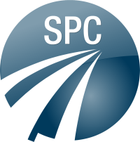 spc-logo_1281275_web